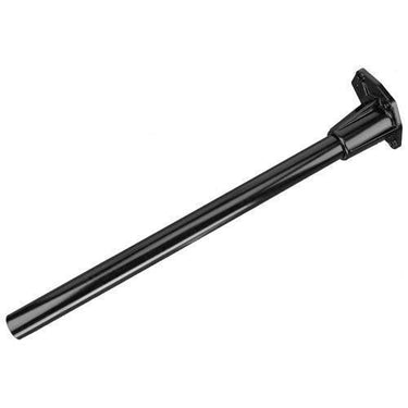 Steering Column Assembly 20.4 Inch